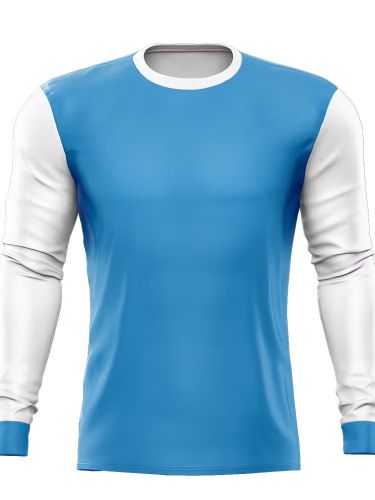 Feyenoord 1964-65 away