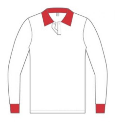 Liverpool 1938-40 Visitante
