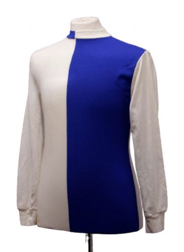 Blackburn Rovers 1971-72 Home