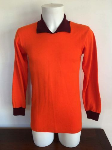 AS Roma 1977-78 Portero