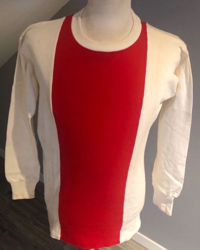 Ajax 1971-72 Home
