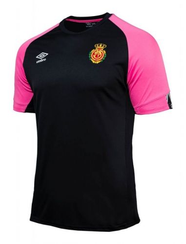 Mallorca 2019-20 Tercera
