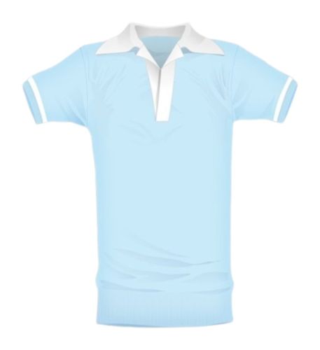 Lazio 1959-60 home