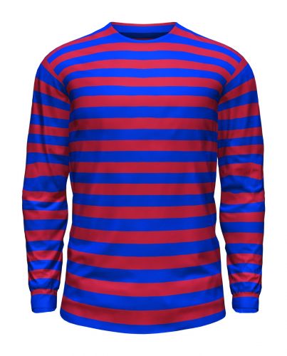 Aston Villa 1874-78 Home