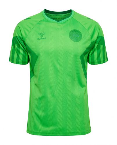 Denmark 2022 gk