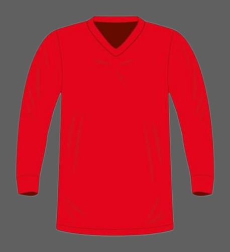 Bayer Leverkusen 1963-64 home
