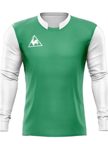 Feyenoord 1973-74 away