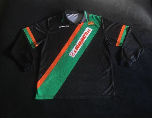 Venezia FC 1994-95 home