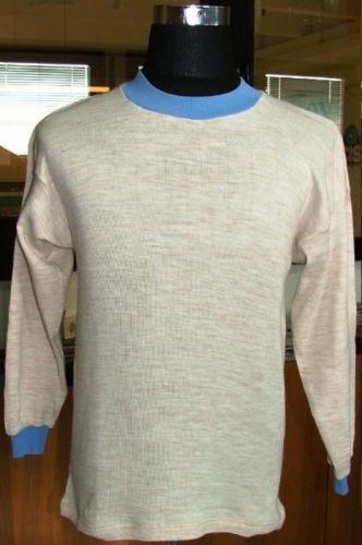 SSC Napoli 1953-54 Away