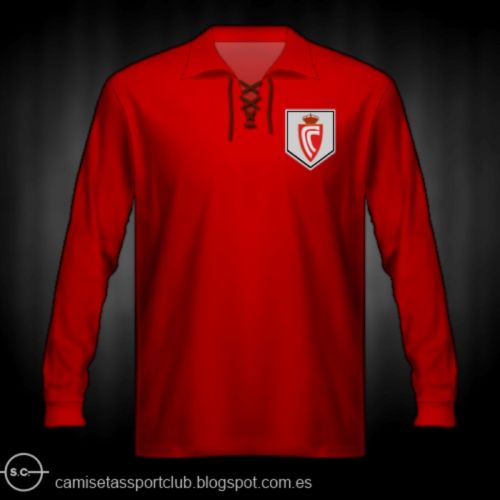 Celta Vigo 1923 Local