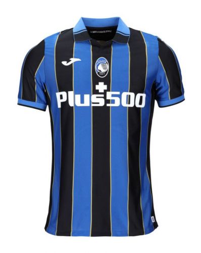 Atalanta 2021-22 home