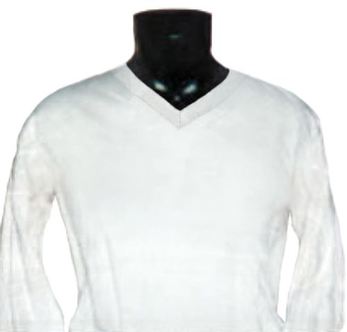 AS Roma 1935-36 Visitante