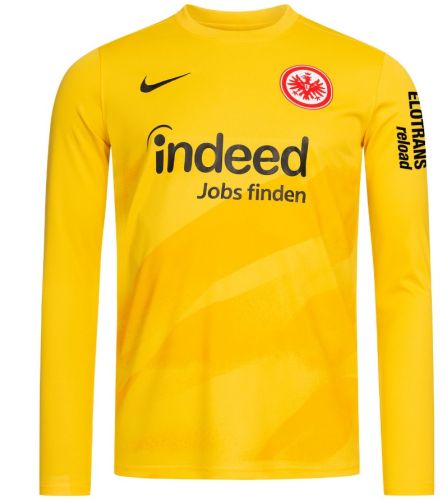 Eintracht Frankfurt 2023-24 gk