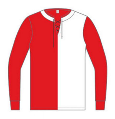 Manchester United 1892-93 Local