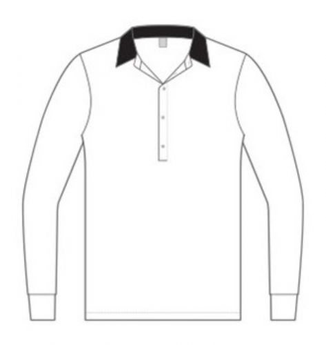 Liverpool 1896-00 Visitante