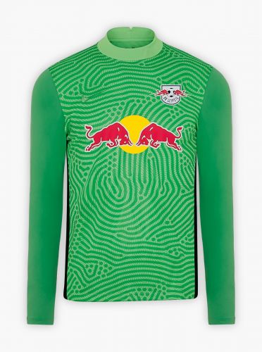 RB Leipzig 2020-21 gk