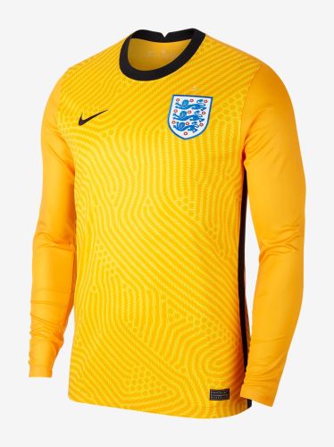 England 2020 GK
