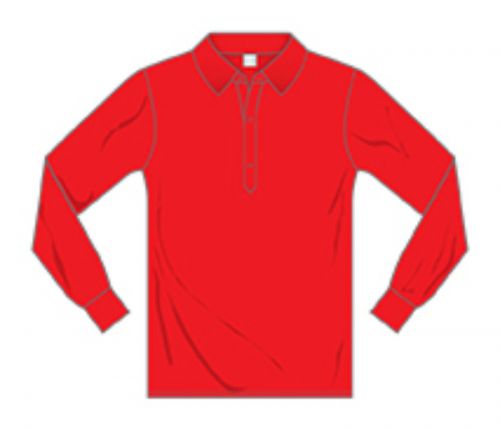 Arsenal 1930-31 Local