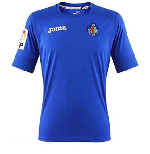 Getafe CF 2012-13 Home