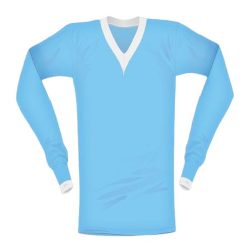 Lazio 1934-35 home