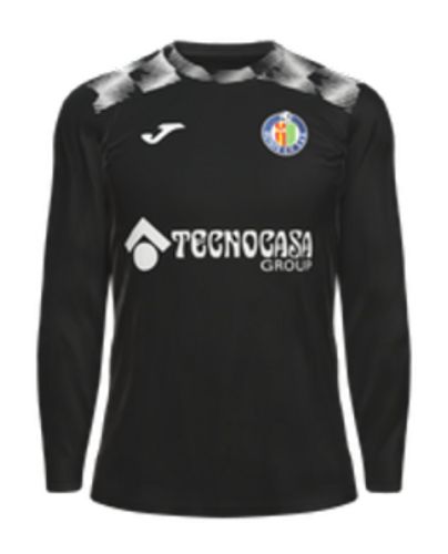 Getafe CF 2023-24 GK