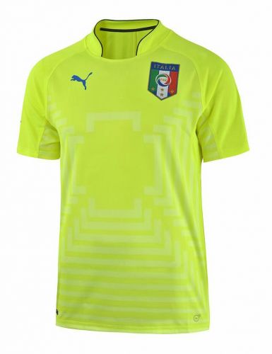 Italy 2014 Visitante