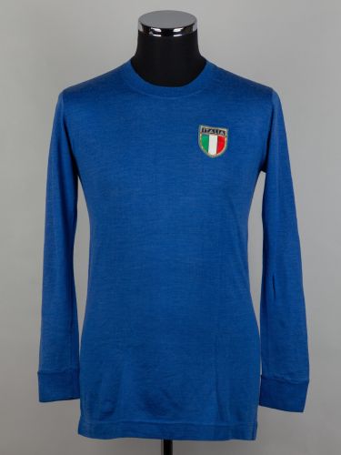 Italy 1978 Local