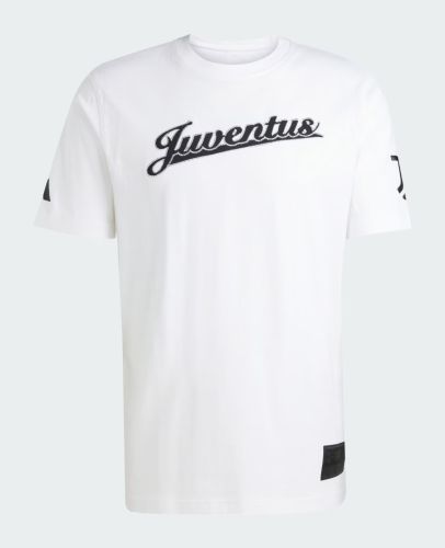 Juventus 2025 Special