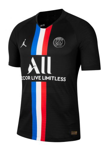 Paris Saint-Germain 2019-20 Local