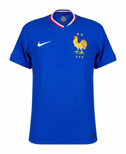 France 2024 Local