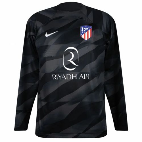 Atlético Madrid 2023-24 home