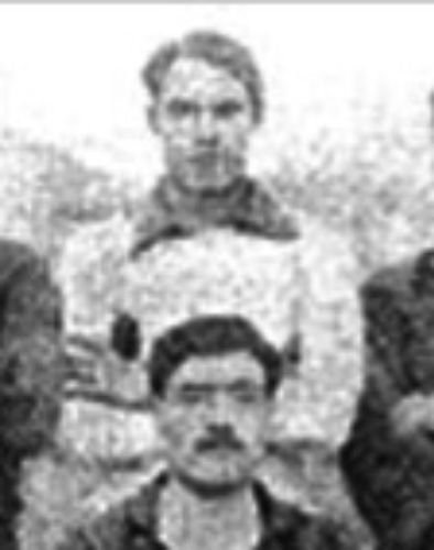 Torino FC 1914-15 gk