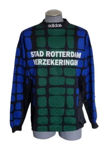 Feyenoord 1994-95 gk