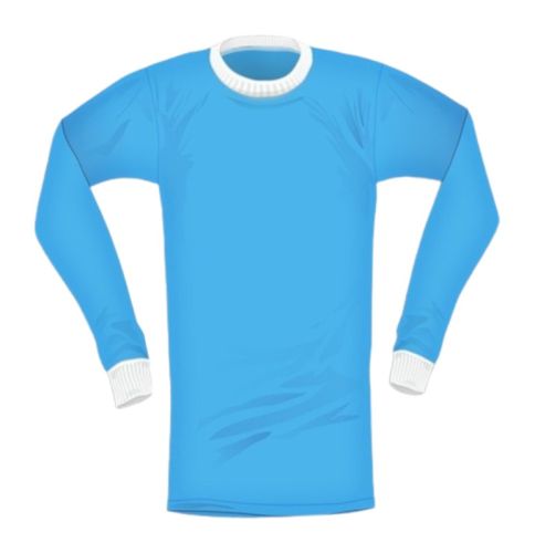 Lazio 1942-43 home