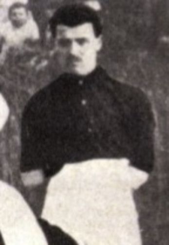 Bologna FC 1909 home