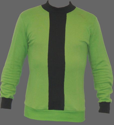 Borussia M'gladbach 1973-74 gk