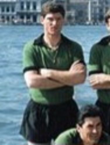 Venezia FC 1963-64 home