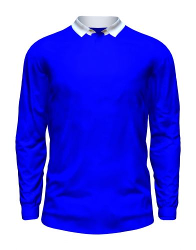 Aston Villa 1933-34 Away