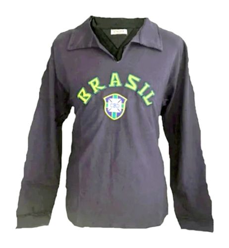 Brazil 1970 GK