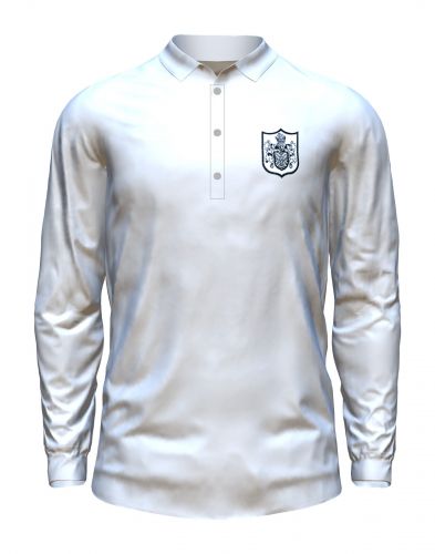 Fulham 1956-57 Home