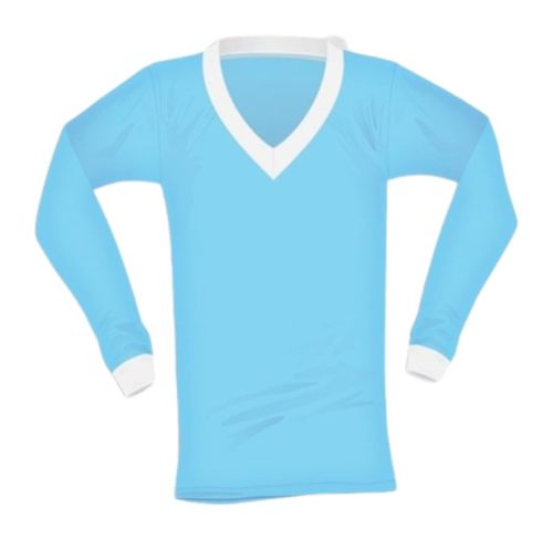 Lazio 1939-40 home