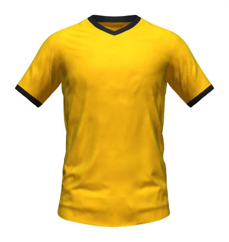 Wolverhampton 1956-57 Home