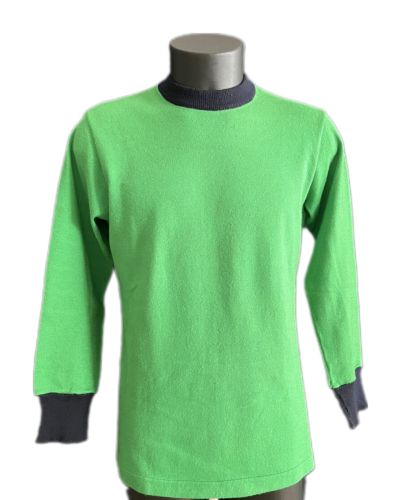 Venezia FC 1977-78 home