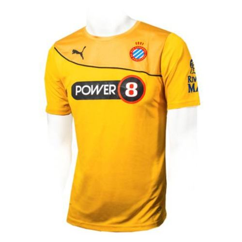 Espanyol 2014-15 Third