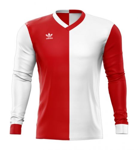 Feyenoord 1978-79 home