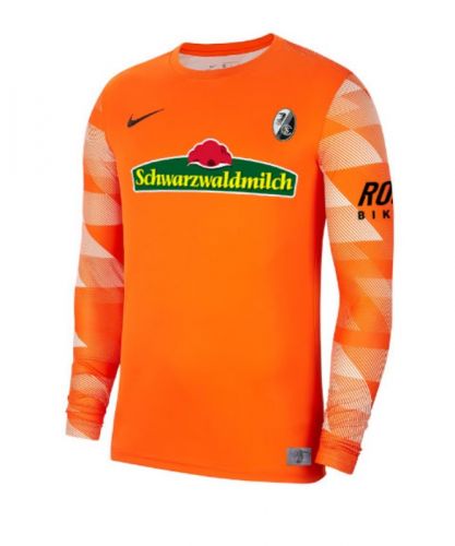 SC Freiburg 2021-22 gk