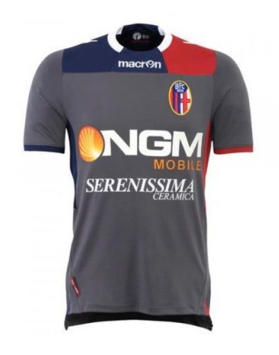 Bologna FC 2012-13 third