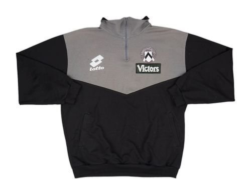 Udinese 1993-94 home