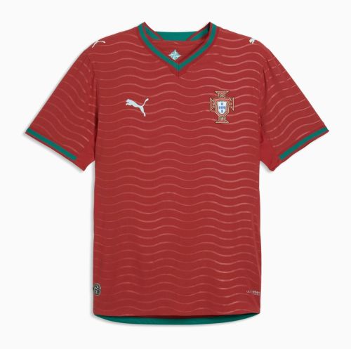Portugal 2026 Local
