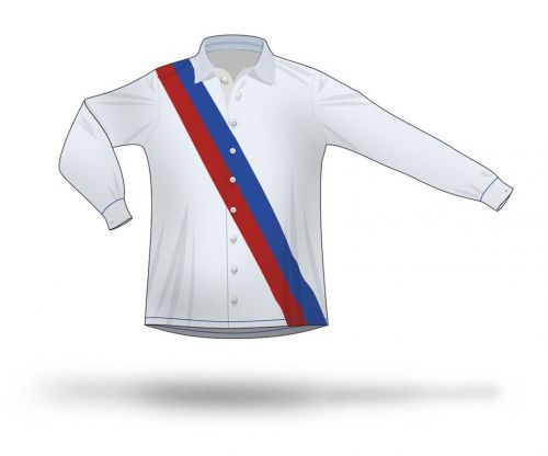 Uruguay 1907 away